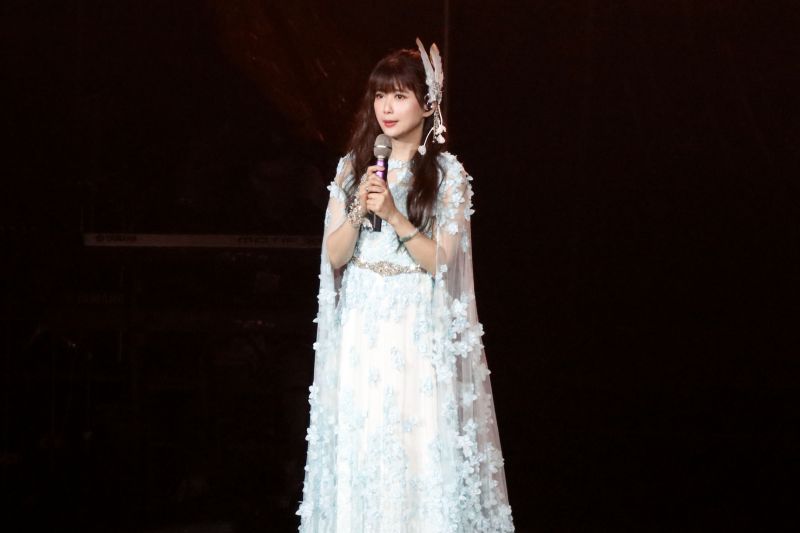 img1531232311.jpg