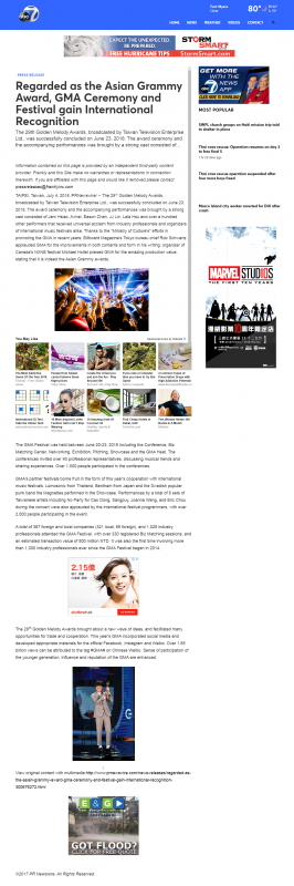 img1531492054.png