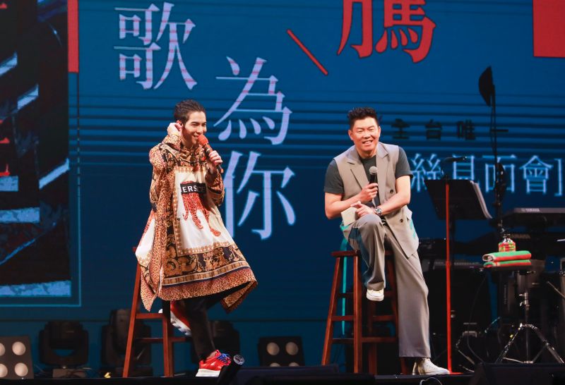 img1531756605.jpg
