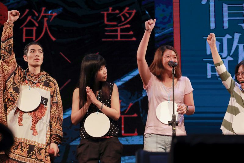 img1531756776.jpg