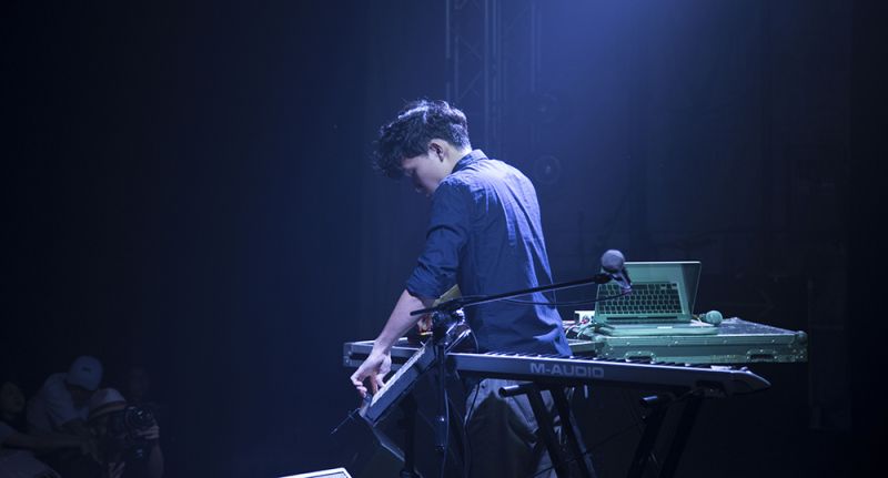 img1532971093.jpg