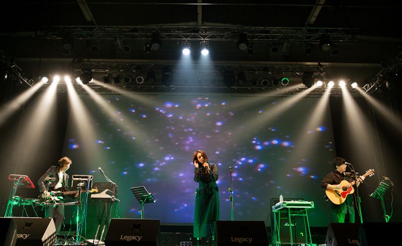 img1532971128.jpg