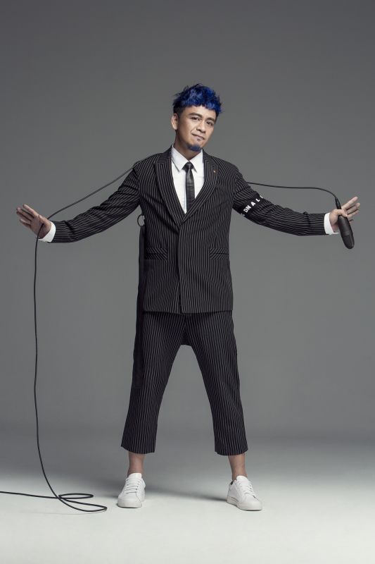 img1528729778.jpg