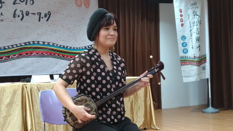 img1530548878.jpg