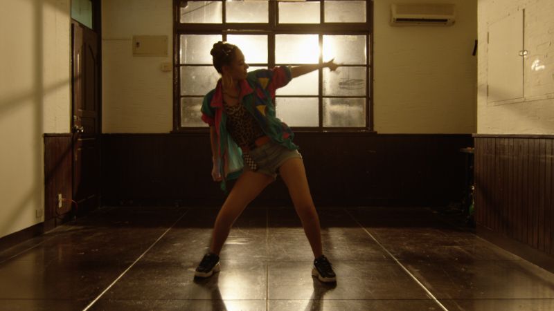 img1536332766.jpg