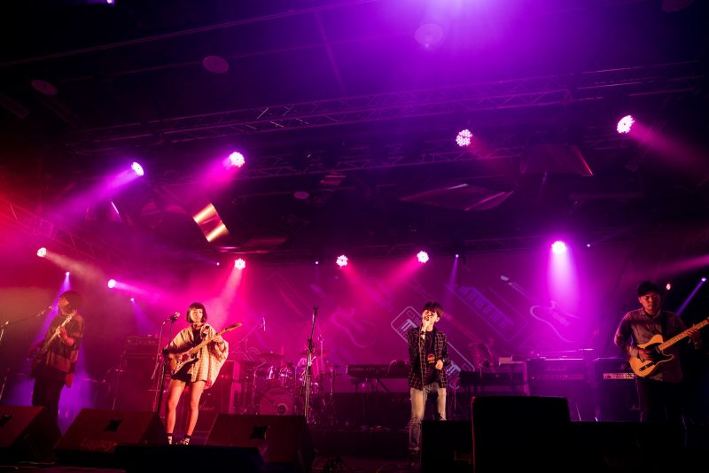 img1536592193.jpg