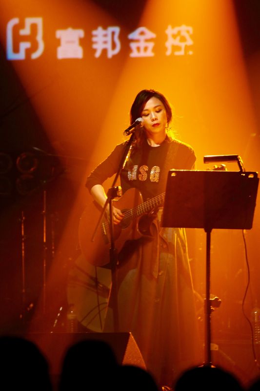 img1536592201.jpg