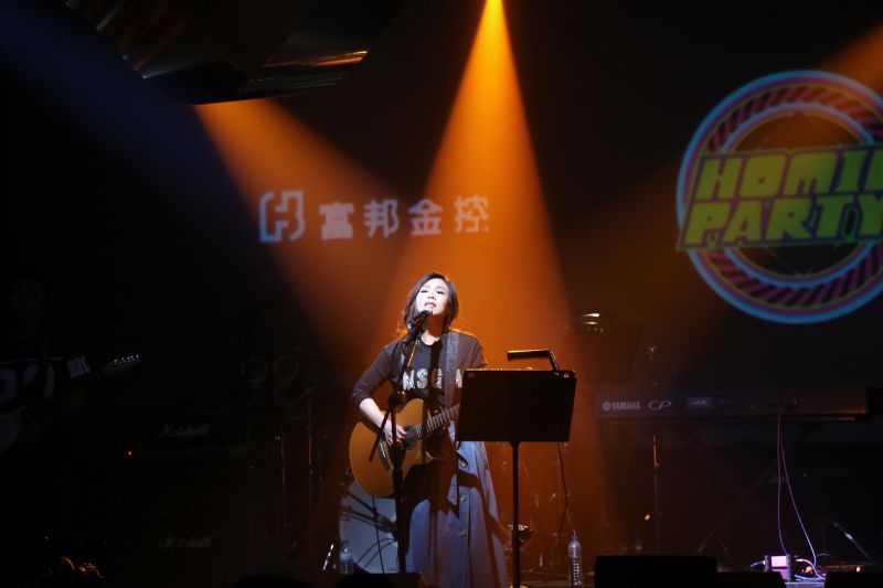 img1536592206(1).jpg