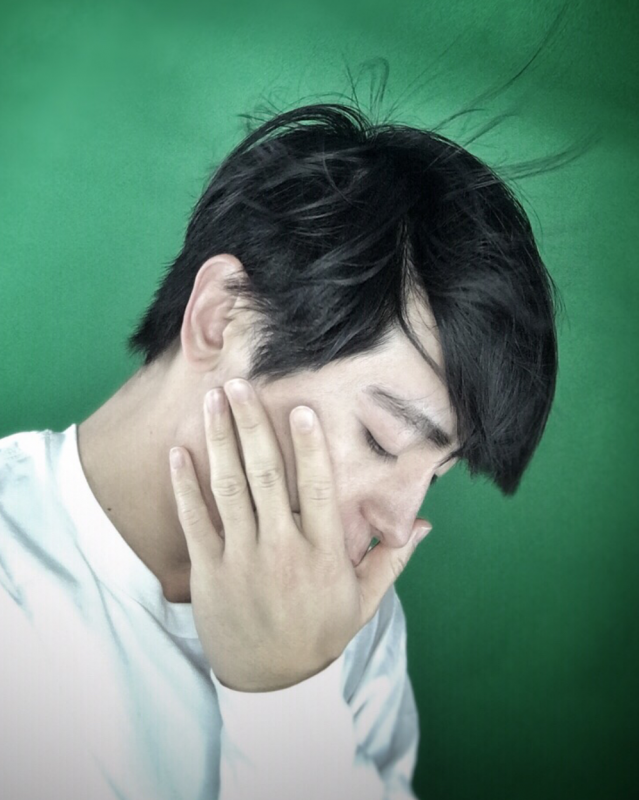 img1536848965.png