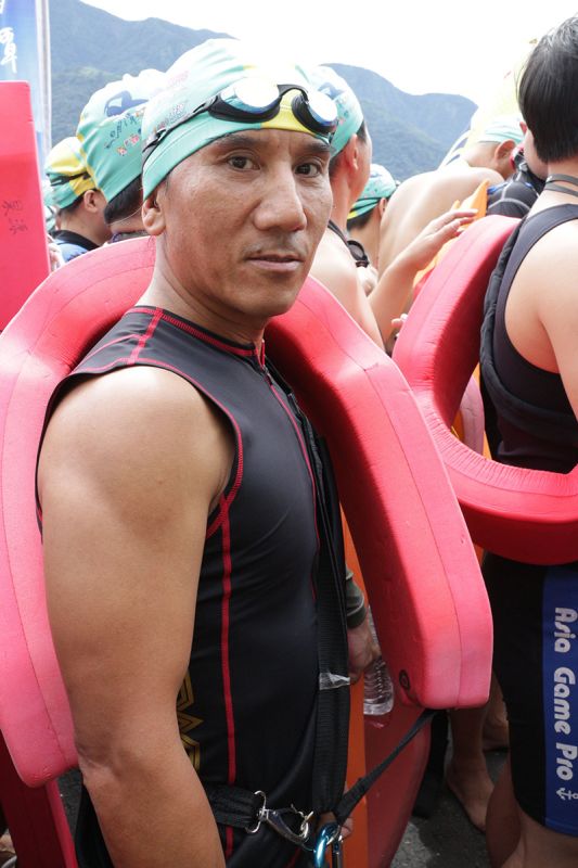 img1537285191.jpg