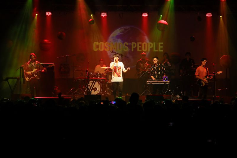 img1540307531.jpg