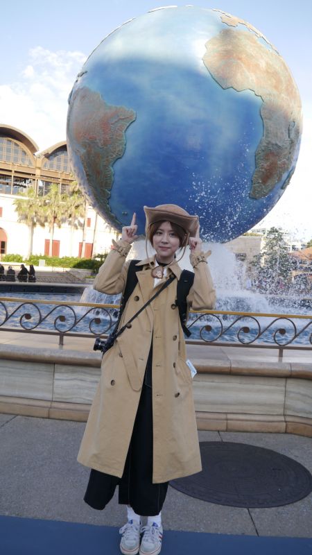 img1540568127.jpg