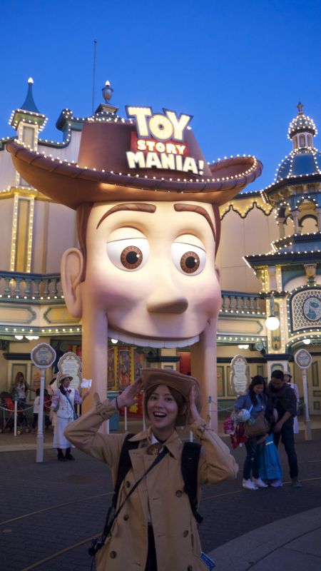 img1540568143.jpg