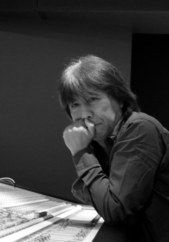 img1540908028.jpg
