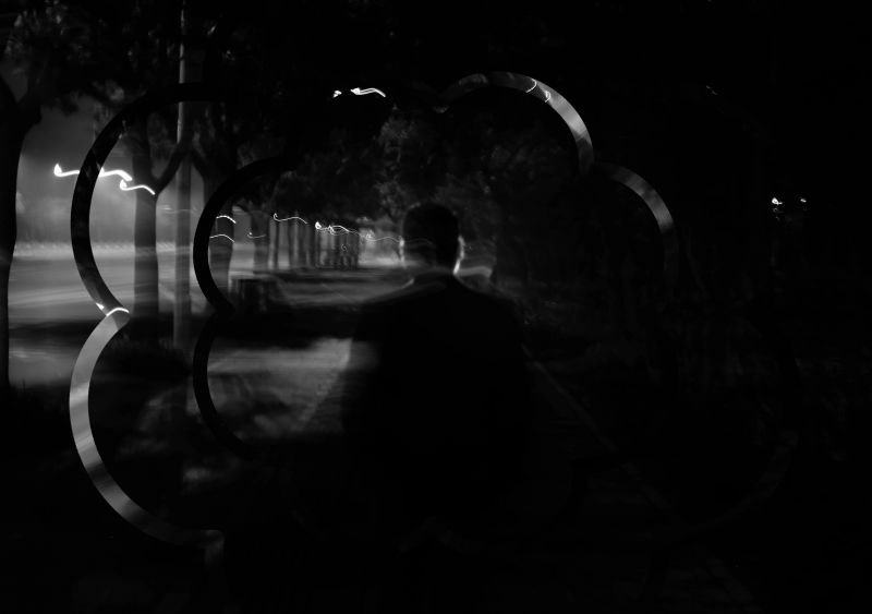 img1545234471.jpg