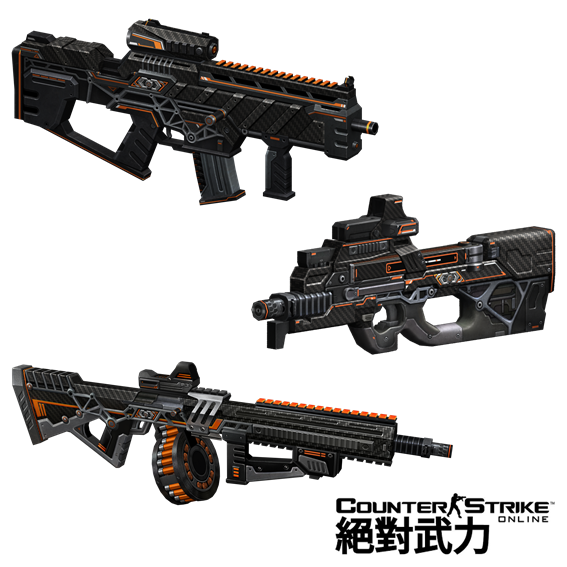 img1545321891.png