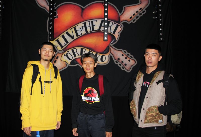 img1545569633.jpg
