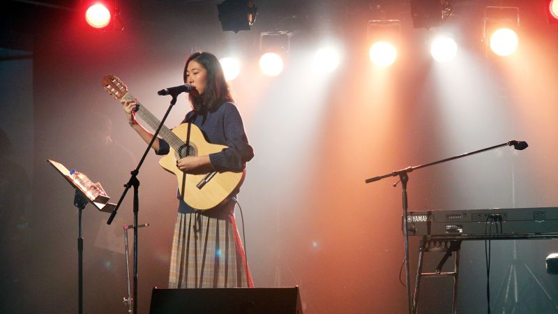 img1545570175.jpg
