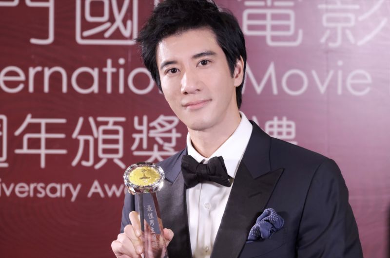 img1545580967.jpg