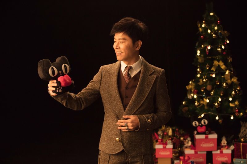 img1545582398.jpg