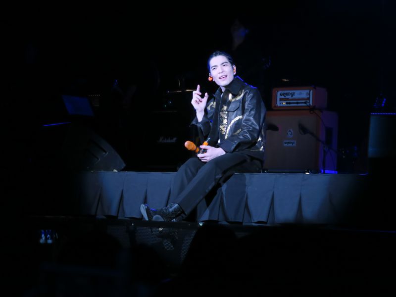 img1545751807.jpg