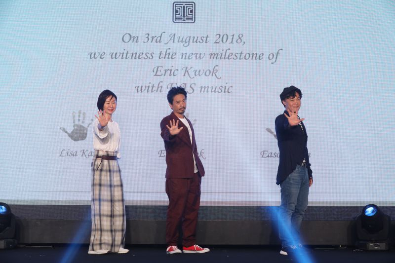 img1533311820.jpg