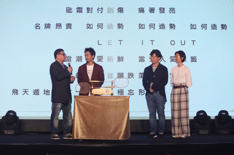 img1533311849.jpg