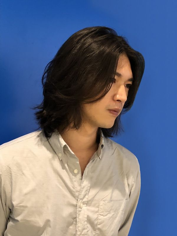 img1533625320.jpg