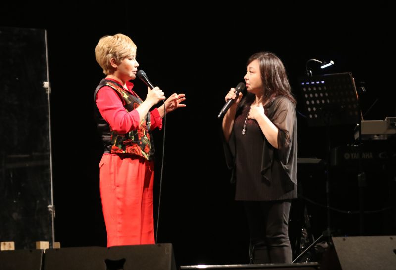 img1534778570.jpg