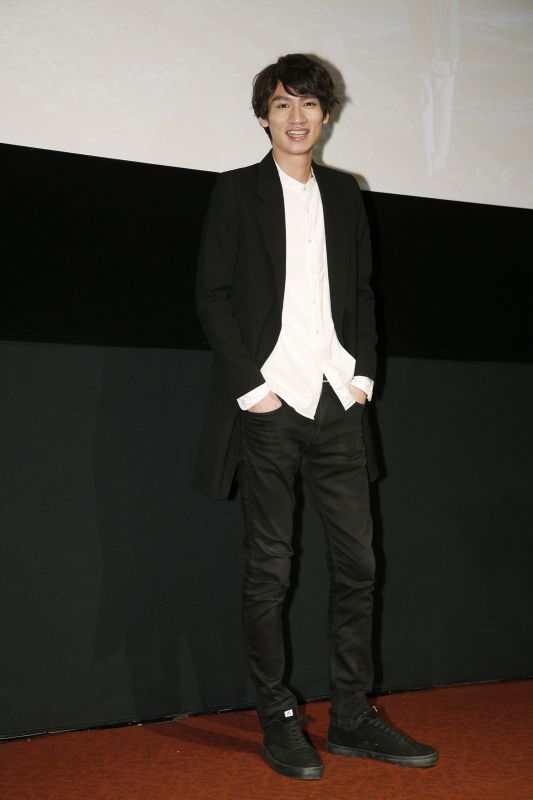 img1534779097.jpg