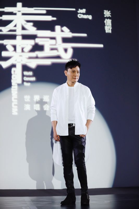 img1534864408.jpg