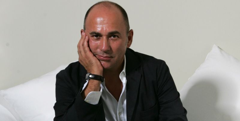 img1535207653.jpg