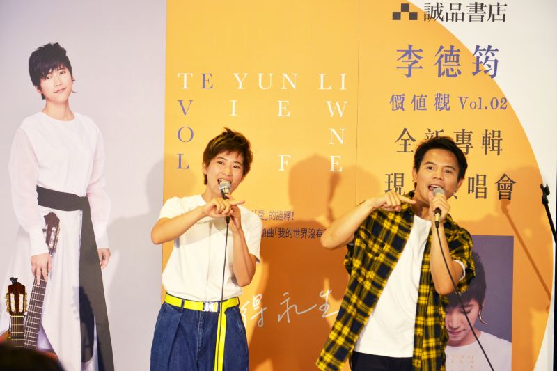 img1525766794.jpg