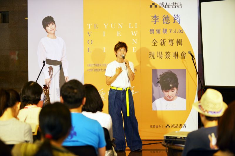 img1525766823.jpg