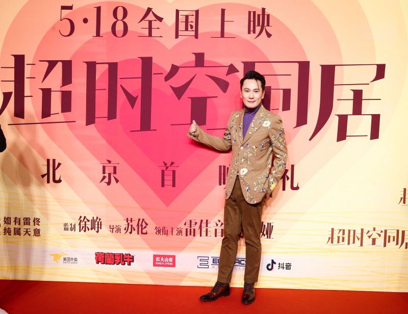 img1526538835.jpg
