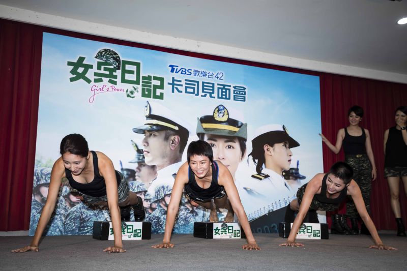 img1527583516.jpg