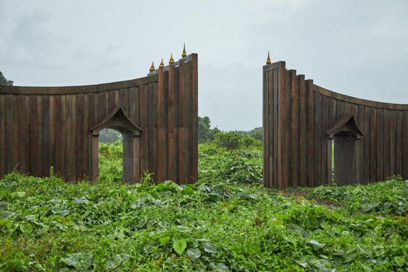img1572315481.jpg
