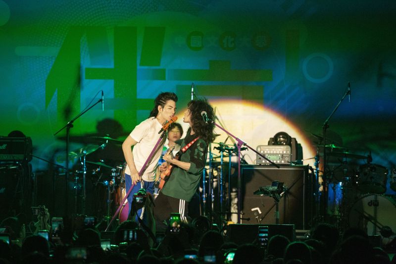 img1572597863.jpg