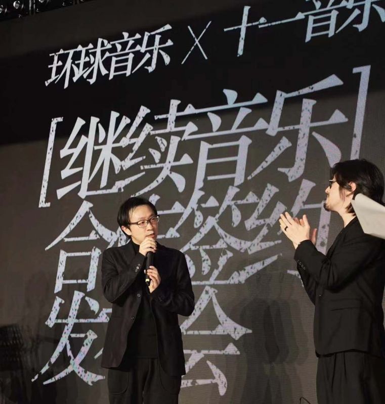 img1573009011.jpg