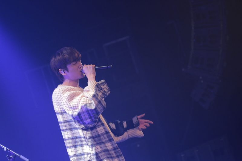 img1577671347.jpg