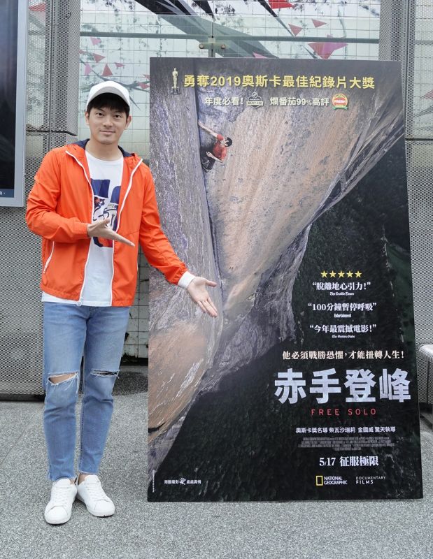 img1557671127.jpg