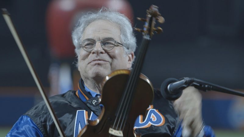 img1559832114.jpg
