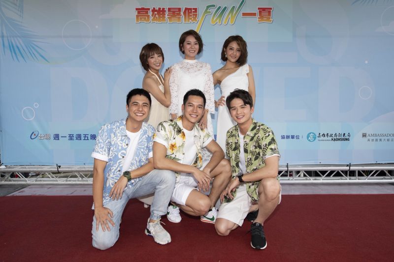 img1563708192.jpg