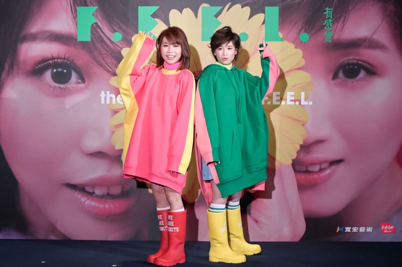 img1546527077.jpg