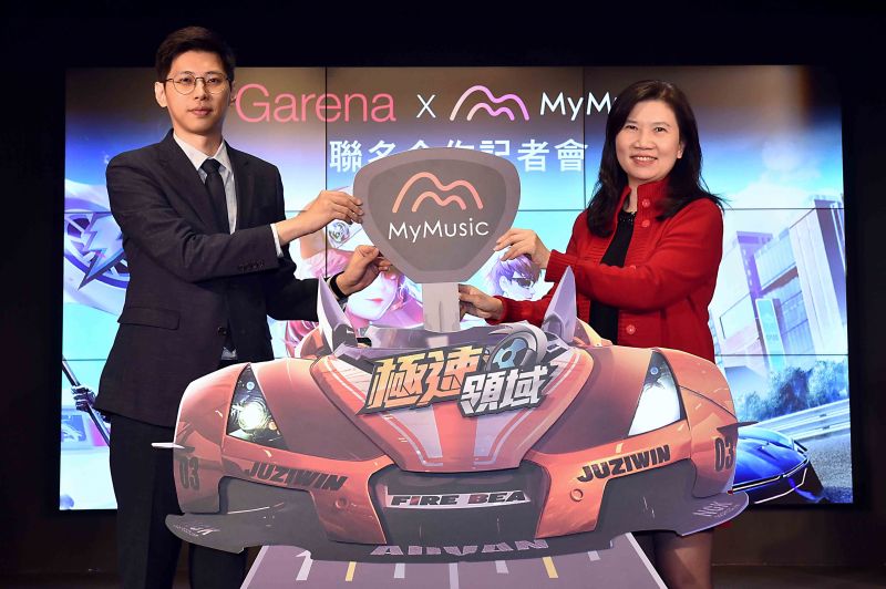 img1547367413.jpg