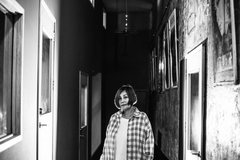 img1552394299.jpg