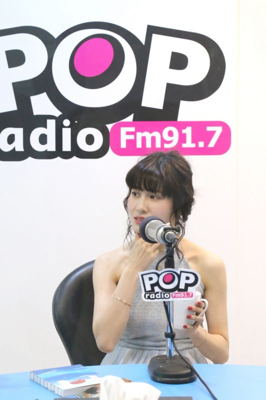 img1556358088.jpg