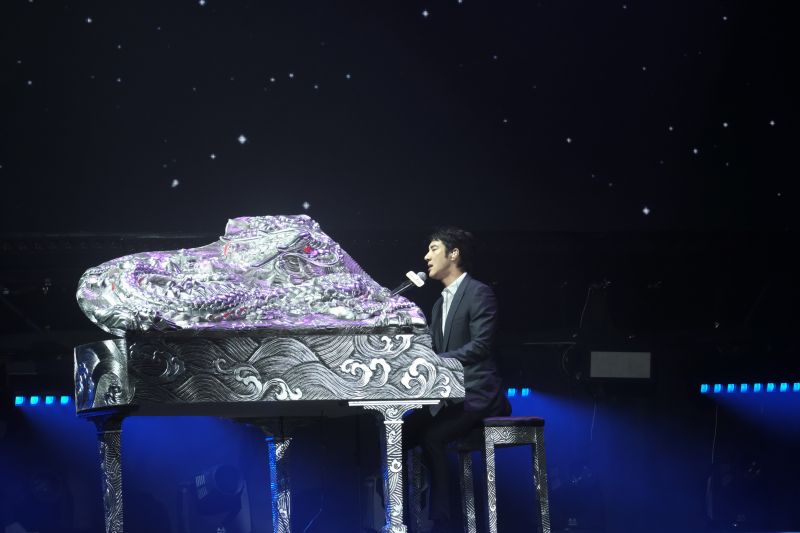 img1557234389.jpg