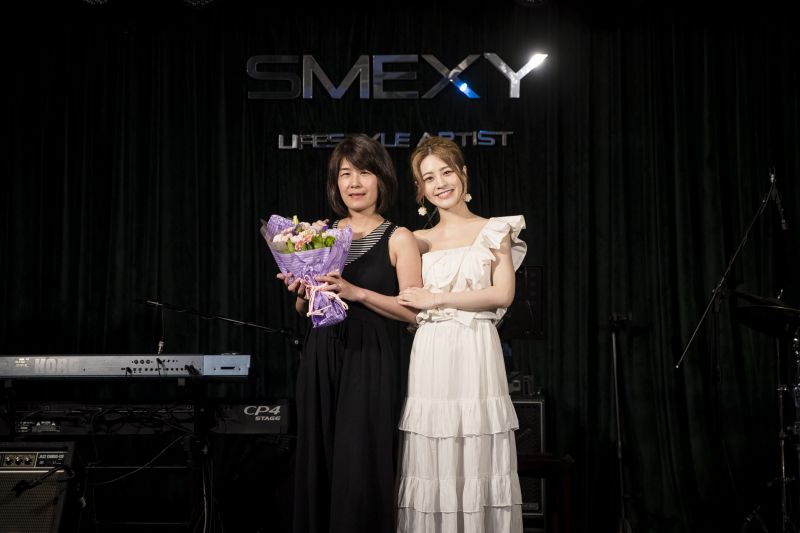 img1558191815.jpg
