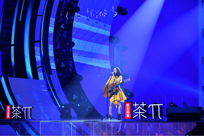 img1558285582.png